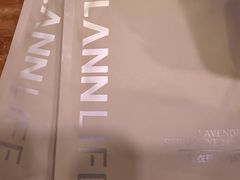 -LANN l 蘭 泰式古法按摩(宝山日月光店)