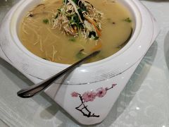 -无名居(西直门总店)