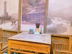 -太平张醪糟(西街直营店)