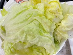 -虾吃虾涮(沙河店)