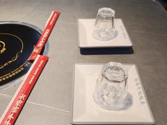 -祥瑞干锅鸭头·东北菜(佳园路店)