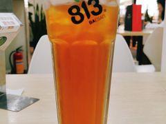 -813芭依珊 BAESAn(皇冠十畝地店)