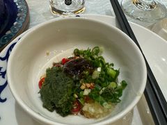 -东来顺•非遗火锅(外滩店)