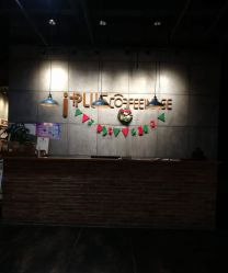 点击看大图 -iplus爱家高端孕妇摄影