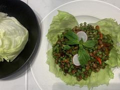 -美奈小馆·越南料理(中航城君尚购物中心店)