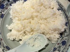 -徽州月·民间徽菜(浦东总店)