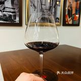 美食探店｜隐藏在丽都广场的米兰精致时光Brera23