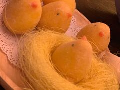 -时光乌托邦空中花园餐厅川味·融合菜(幸福广场店)