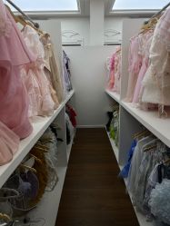 -WAVE SODA摄影工作室