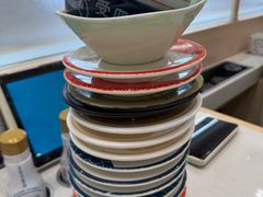 -滨寿司(高新伊藤店)