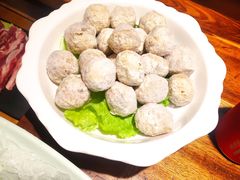 -要德火锅(鼓楼店)