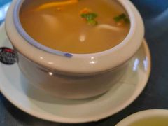 -隐食私房菜(渡口·光荣院南门·老街店)