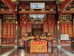 -晋江五店市传统文化旅游区
