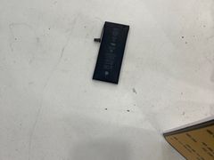 -修卜凡二手严选店·手机维修·回收租赁(川沙地铁站店)