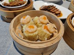 -晋江荣誉国际酒店·港誉茶餐厅