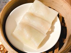 -点点心(微风信义店)