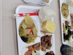 -大连中升雷克萨斯(华北路店)