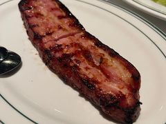 -Wolfgang’s Steakhouse 沃夫冈牛排馆(上海白玉兰广场店)