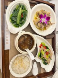 -维倪月子会所(独栋庭院·南海店)
