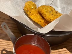 -必胜客(龙茗店)