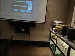 -康悦足疗(长安锦绣店)