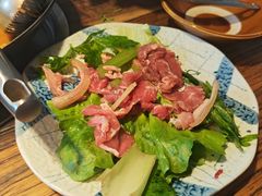 -贵厨酸汤牛肉(花果园国际中心店)