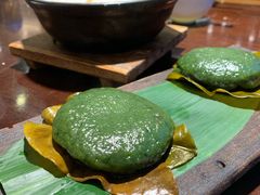 -桂客膳房·珍品堂