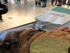 -法莱索尔(奥莱店)