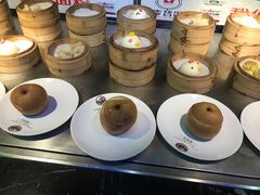 -甄品麦哲伦海鲜和牛自助(万达广场店)