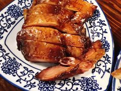 -老横泾面馆(吴中横泾店)