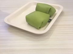 -满记甜品(龙湖长楹天街二店)