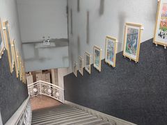 -缤纷鸟美术书法(交大校区)