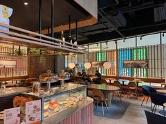 -Wagas沃歌斯(星荟中心店)