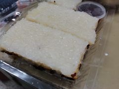 -恒義诚·老鼠窟国营饭店(桥头街店)