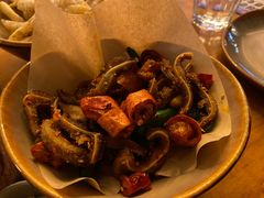 -COMMUNE幻师(五角场店)