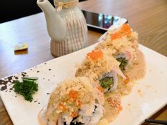 -赤稻·日式料理(禅城店)