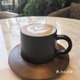年初六誤闖植物園 之 一尺花園