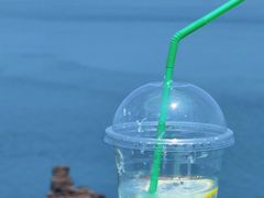-悬崖咖啡厅