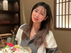 -牛道·和牛九食(市府恒隆广场店)