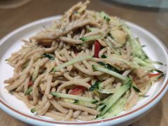 -蒙亨·手把肉·蒙古包文化主题餐厅(天恒广场店)