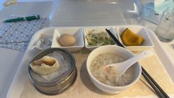 -乐茵敔山湾月子中心(独栋湖景店)