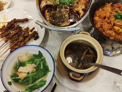 -庐州太太(双岗店)