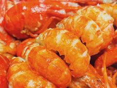 -盒马鲜生(莱蒙都会店)