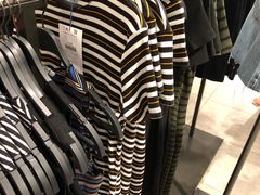 -ZARA HOME(长楹天街购物中心店)