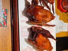 -大鸽饭(岗顶店)