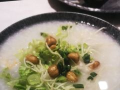-香港翠园茶餐厅(迪凯银座店)