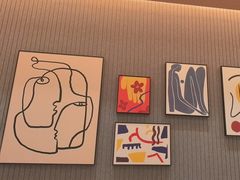 -菲滋意式餐厅(加州阳光二店)