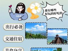 -三亚南山文化旅游区