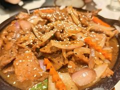 -旺达·福州菜(正大广场店)