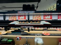 -友壹町寿司(佛山新DNA店)